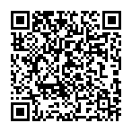 C&oacute;digo QR con el enlace al titular Tudanca califica de 