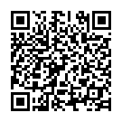 C&oacute;digo QR con el enlace al titular Adele es 'Simpsonizada' por Alexsandro Palombo