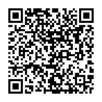 C&oacute;digo QR con el enlace al titular Rajoy pedirÃ¡ la inmediata suspensiÃ³n de la resoluciÃ³n del Parlament y sus efectos