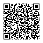 C&oacute;digo QR con el enlace al titular El Parlament aprueba la ruptura con EspaÃ±a con los votos de Junts pel SÃ­ y la CUP