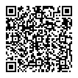 C&oacute;digo QR con el enlace al titular El Ayuntamiento de LeÃ³n se adhiere a la declaraciÃ³n de Cortes contra el proceso de independencia de CataluÃ±a