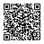 C&oacute;digo QR con el enlace al titular Albiol a Mas en el Parlament: 