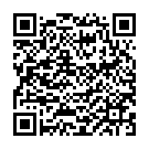 C&oacute;digo QR con el enlace al titular IniciaciÃ³n a la informÃ¡tica a travÃ©s de la figura de Gil y Carrasco