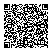 C&oacute;digo QR con el enlace al titular Diez familias de Villamoratiel y Grajalejo se beneficiarÃ¡n este aÃ±o de las ayudas municipales para la compra de libros de texto
