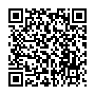 C&oacute;digo QR con el enlace al titular Todo listo para el I Cross Villa de Almanza