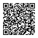 C&oacute;digo QR con el enlace al titular La DiputaciÃ³n de LeÃ³n entrega los Premios Â“Libro LeonÃ©s del AÃ±oÂ” y Novela Corta Â“Tierras de LeÃ³nÂ”