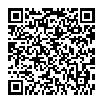C&oacute;digo QR con el enlace al titular 30.000 euros para apoyar el funcionamiento de la Lonja Agropecuaria de Precios durante este aÃ±o