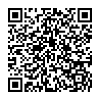 C&oacute;digo QR con el enlace al titular convocatoria licitaciÃ³n Â“adquisiciÃ³n de un vehÃ­culo destinado a atenciÃ³n al pÃºblico de las intervenciones mÃ³viles de armas y explosivos de la Guardia Civil