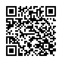 C&oacute;digo QR con el enlace al titular La AsociaciÃ³n de DiabÃ©ticos de Astorga y Comarca celebrarÃ¡ el DÃ­a Mundial contra esta enfermedad