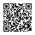 C&oacute;digo QR con el enlace al titular El PAL afirma que, una vez mÃ¡s, el tiempo les da la razÃ³n, esta vez sobre el IBI