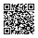 C&oacute;digo QR con el enlace al titular Nuevo curso de manipulador de alimentos en la CÃ¡mara de Comercio de Astorga