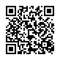 C&oacute;digo QR con el enlace al titular Uno de cada diez festejos taurinos en Castilla y LeÃ³n acaba con sanciÃ³n