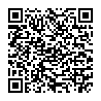 C&oacute;digo QR con el enlace al titular El fin de semana tuvo lugar el tradicional &ldquo;Magosto&rdquo; de la AsociaciÃ³n de Vecinos Santiago ApÃ³stol