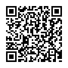 C&oacute;digo QR con el enlace al titular ALAUTO presenta su exclusivo Mini Jhon Cooper Works de 231 cv