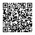 C&oacute;digo QR con el enlace al titular Alberto GarzÃ³n confÃ­a en 
