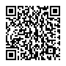 C&oacute;digo QR con el enlace al titular El presidente de Cabo Verde visitarÃ¡ este sÃ¡bado Bembibre