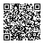 C&oacute;digo QR con el enlace al titular La DiputaciÃ³n de LeÃ³n destina 30.000 euros al funcionamiento de la Lonja Agropecuaria