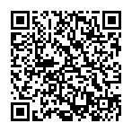 C&oacute;digo QR con el enlace al titular Crean una gran molÃ©cula artificial que impide la infecciÃ³n del Ã©bolaÂ 