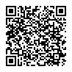 C&oacute;digo QR con el enlace al titular Siete consejos para evitar el 'SÃ­ndrome de los Lunes'