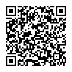 C&oacute;digo QR con el enlace al titular Un nuevo atraco en una farmacia alarma al sector pese a no tratarse del sospechoso