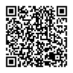 C&oacute;digo QR con el enlace al titular Ayuntamiento y DiputaciÃ³n se suman por mayorÃ­a a la defensa de la unidad nacional