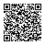 C&oacute;digo QR con el enlace al titular La presiÃ³n interna obliga a Sadat MaraÃ±a a renunciar al Congreso tras la 'polvareda' por el polÃ©mico currÃ­culum