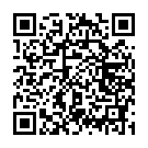 C&oacute;digo QR con el enlace al titular Los lunes nunca hay sol