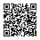 C&oacute;digo QR con el enlace al titular Las 'Miradas' en Espacio LeÃ³n