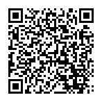 C&oacute;digo QR con el enlace al titular Rajoy asegura que &ldquo;el Gobierno estarÃ¡ con Castilla y LeÃ³n&rdquo;Â 