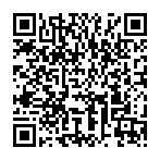 C&oacute;digo QR con el enlace al titular GarzÃ³n apuesta por recuperar la actividad minera de las cuencas