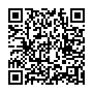 C&oacute;digo QR con el enlace al titular Manifiesto de San Pedro de la Nave