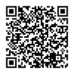 C&oacute;digo QR con el enlace al titular Volkswagen compensarÃ¡ con 1.000 dÃ³lares a los dueÃ±os de coches trucados en Estados Unidos