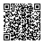 C&oacute;digo QR con el enlace al titular La Vuelta ofrece a LeÃ³n acoger la salida de una de sus etapasÂ 