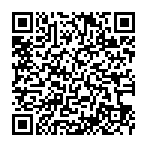C&oacute;digo QR con el enlace al titular Palazuelo, nuevo presidente de la Red de CooperaciÃ³n de Ciudades Ruta de la Plata