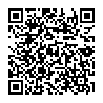 C&oacute;digo QR con el enlace al titular Ciudadanos saca adelante su propuesta de construcciÃ³n huertos urbanos