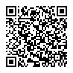 C&oacute;digo QR con el enlace al titular Villablino inicia una campaÃ±a de sensibilizaciÃ³n contra excrementos de perros