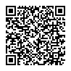 C&oacute;digo QR con el enlace al titular IU Villablino exige incluir nuevos municipios en la MontaÃ±a Occidental
