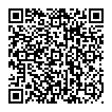 C&oacute;digo QR con el enlace al titular Heridas seis personas en la salida de vÃ­a de un turismo en la AP-66 en Rioseco de Tapia (LeÃ³n)