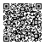 C&oacute;digo QR con el enlace al titular El alcalde de La BaÃ±eza, nuevo presidente de la Red de Ciudades en la Ruta de la Plata
