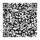 C&oacute;digo QR con el enlace al titular La DiputaciÃ³n de LeÃ³n entrega los premios Libro LeonÃ©s del AÃ±o y Novela Corta Tierras de LeÃ³n