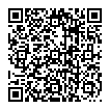 C&oacute;digo QR con el enlace al titular Ecologistas en AcciÃ³n se querella contra RMD por el incendio de neumÃ¡ticos de Ardoncino