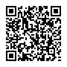 C&oacute;digo QR con el enlace al titular El presidente de Cabo Verde visitarÃ¡ este sÃ¡bado Bembibre