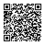 C&oacute;digo QR con el enlace al titular Grave accidente en la AP-66 a la altura de Rioseco de Tapia con seis heridos, tres de ellos menores