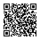 C&oacute;digo QR con el enlace al titular San AndrÃ©s crearÃ¡ huertos urbanos ecolÃ³gicos para parados y jubiados