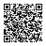C&oacute;digo QR con el enlace al titular El alcalde de La BaÃ±eza, presidente de la Red de CooperaciÃ³n de Ciudades en la Ruta de la Plata