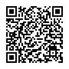 C&oacute;digo QR con el enlace al titular Escudo de Cabrillanes