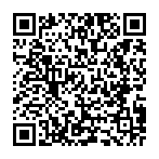 C&oacute;digo QR con el enlace al titular Taller para el comercio en Ponferrada: como vender mÃ¡s en tu tienda esta navidad