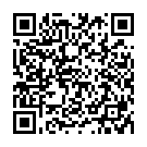 C&oacute;digo QR con el enlace al titular La DiputaciÃ³n se adhiere a la declaraciÃ³n por la unidad de EspaÃ±a