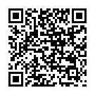 C&oacute;digo QR con el enlace al titular Entregados los premios de Novela Corta y el Libro LeonÃ©s del AÃ±o
