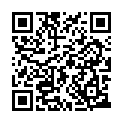 C&oacute;digo QR con el enlace al titular Objetivo Marte